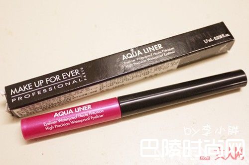 2012080613441828986489.jpg 2012080613441828986489.jpg