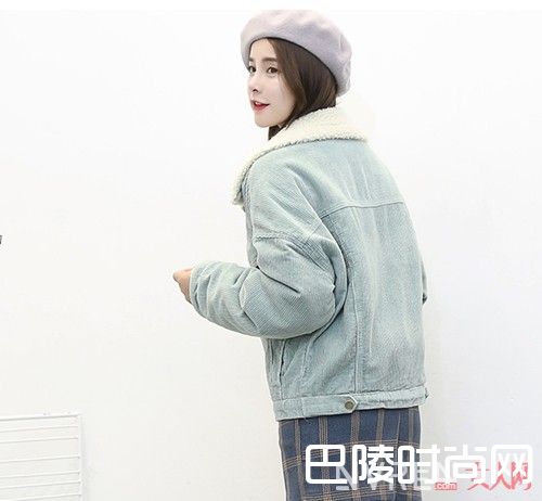 δ????_????.jpg δ????_????.jpg