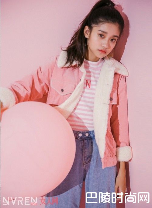 δ????_????.jpg δ????_????.jpg