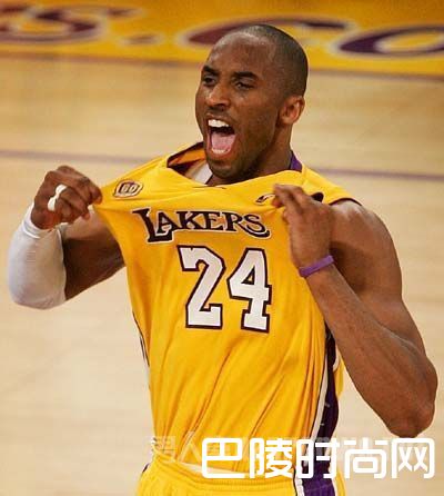 Kobe光头 Kobe光头