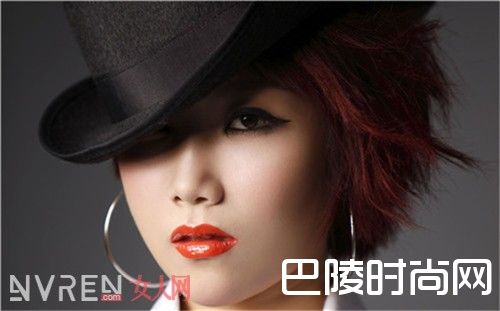 7xq7dLwOxGnmkaheMOWgx4=frTELzSDp9Eg3IcJtwuZwo1460169928213compressflag.jpg 7xq7dLwOxGnmkaheMOWgx4=frTELzSDp9Eg3IcJtwuZwo1460169928213compressflag.jpg