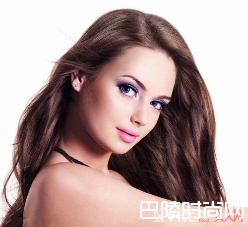 5555555502.jpg 5555555502.jpg