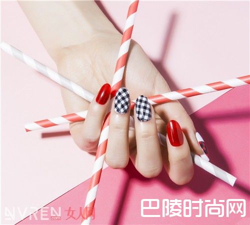 05d04123478672ab1901cbd8b5c9f2b3982465.jpg 05d04123478672ab1901cbd8b5c9f2b3982465.jpg