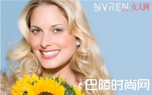 6-140RG4304Tb.jpg 6-140RG4304Tb.jpg