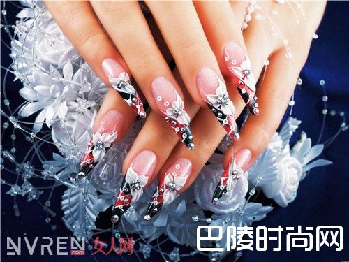 0619957001416530685.jpg 0619957001416530685.jpg