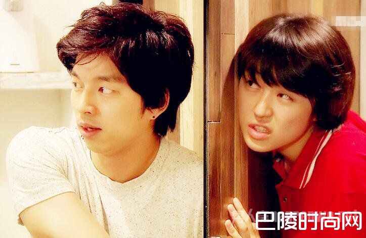 咖啡王子一号店 咖啡王子一号店