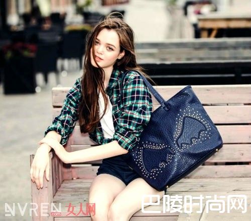 δ????_????.jpg δ????_????.jpg