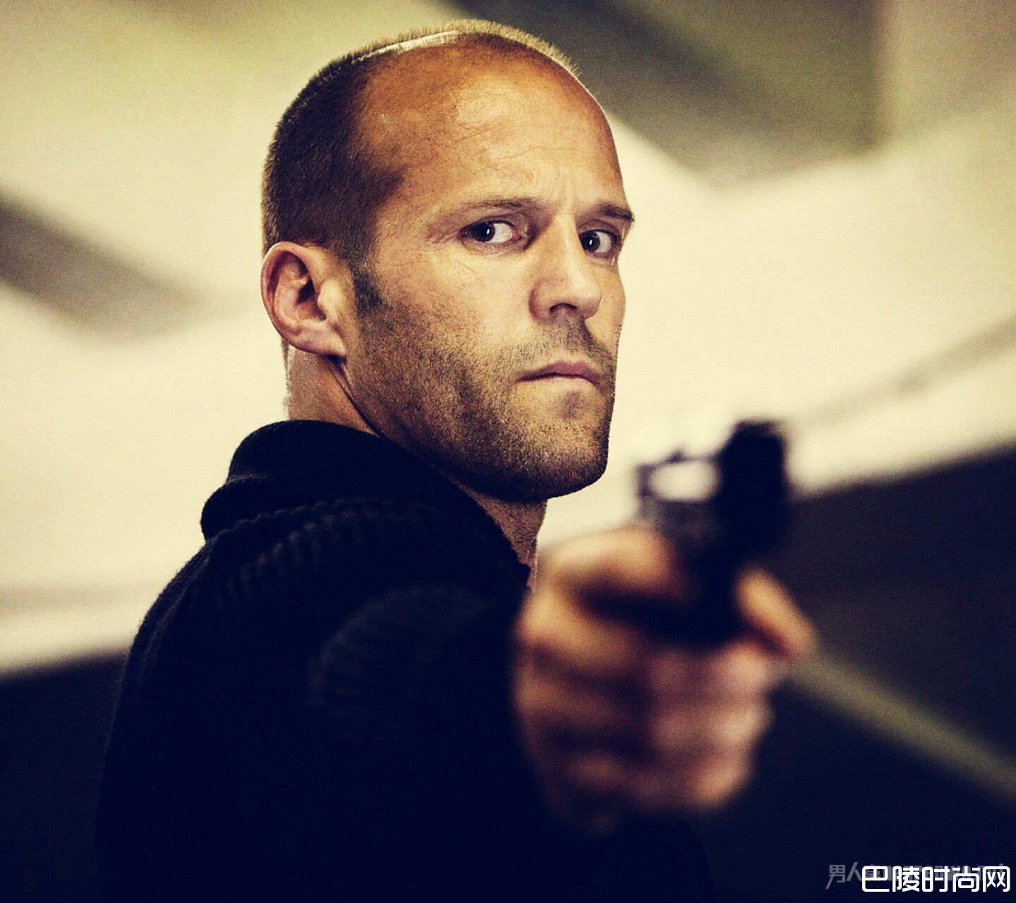 Jason Statham Jason Statham