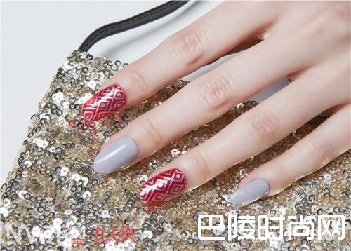 b13bf26254aa7ac2250e65b800f2cf0c1855440.jpg b13bf26254aa7ac2250e65b800f2cf0c1855440.jpg