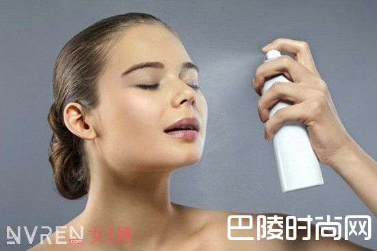 6bce0c977cee4e4b7459850b2b19672a.jpeg 6bce0c977cee4e4b7459850b2b19672a.jpeg