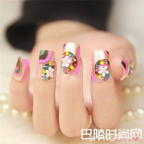 20131120184121_VmtCS.thumb.600_0.jpg 20131120184121_VmtCS.thumb.600_0.jpg