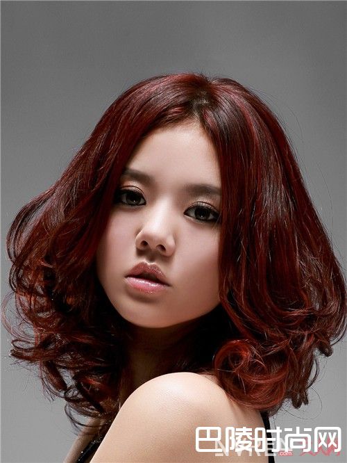 44444444ic.jpg 44444444ic.jpg