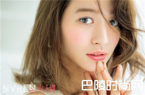 3-14091GHR6.png 3-14091GHR6.png