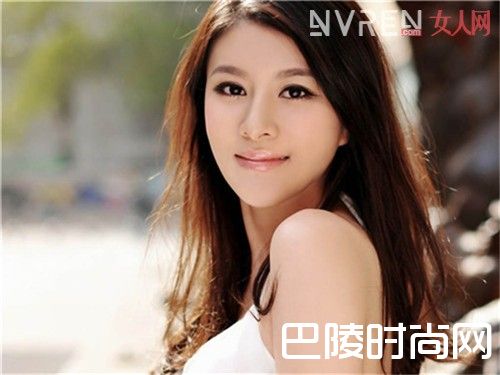 1-130403094332.jpg 1-130403094332.jpg