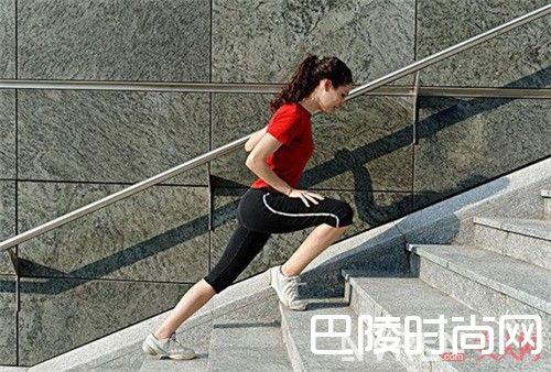 2222222259.jpg 2222222259.jpg