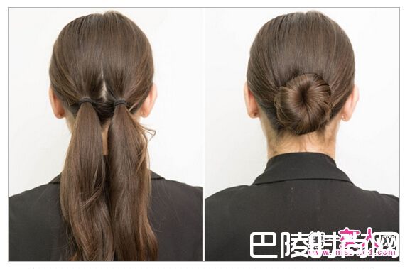 点击图片查看下一页