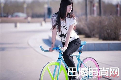 44444444g.jpg 44444444g.jpg