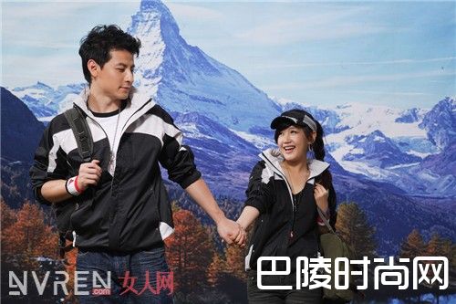 3333333351.jpg 3333333351.jpg