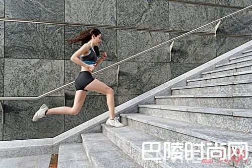 2222221.jpg 2222221.jpg