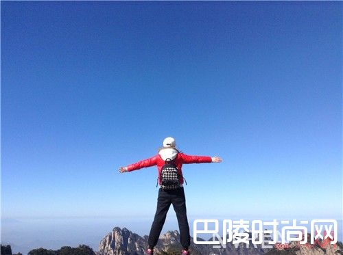 333333333njz.jpg 333333333njz.jpg