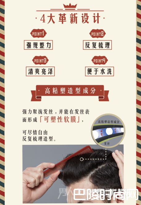 杰士派发油上市