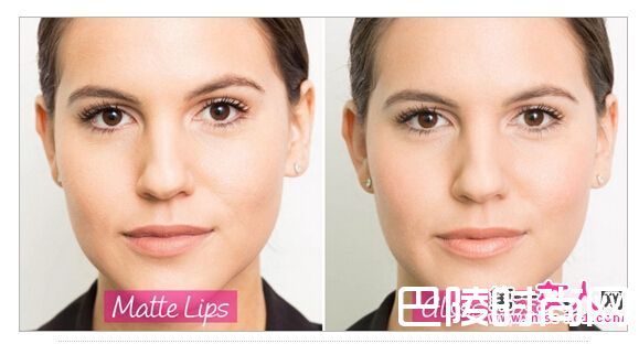 点击图片查看下一页