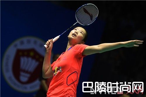 11111111.jpg 11111111.jpg