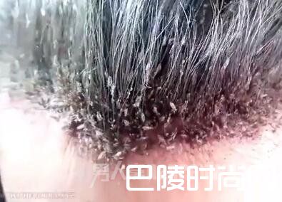 男士发蜡使用方法 男士发蜡使用方法