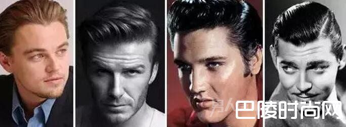 如何正确使用发蜡