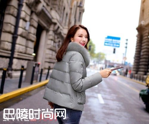 δ????_????.jpg δ????_????.jpg