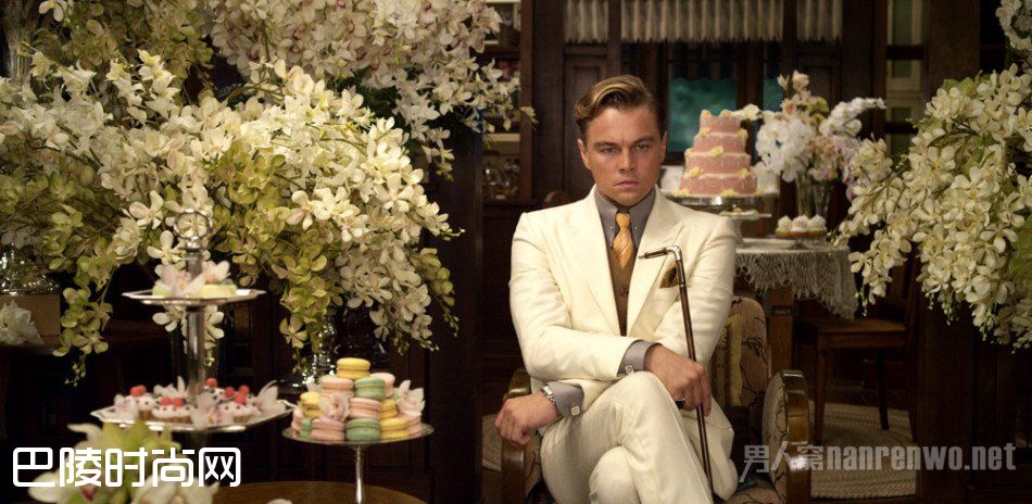 美式油头 美式油头