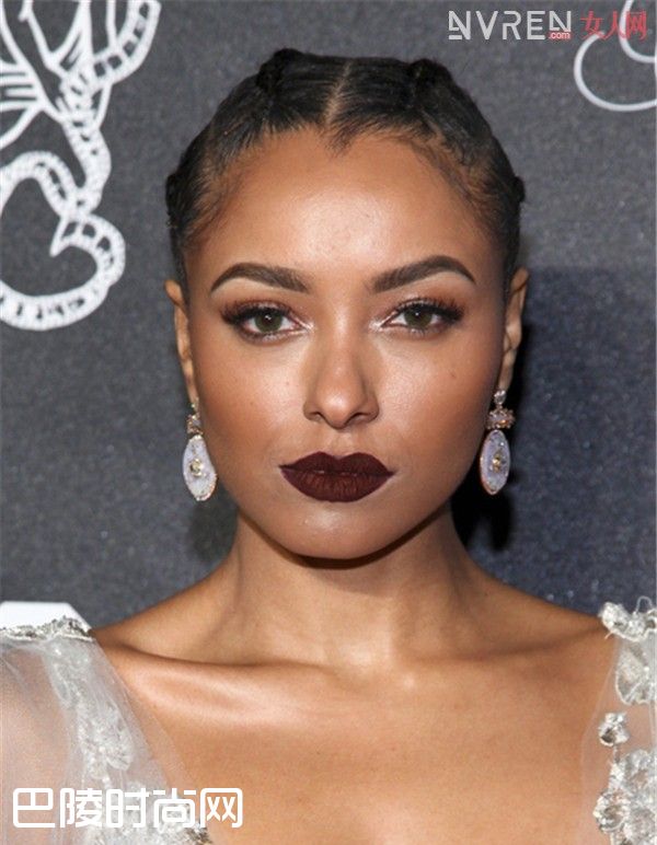 1481016234_IN86Pb.jpg 1481016234_IN86Pb.jpg