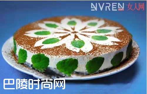 005IG2YPgy6QkuP0MQoe0&690.png 005IG2YPgy6QkuP0MQoe0&690.png