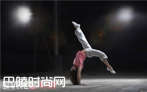 22222248.jpg 22222248.jpg