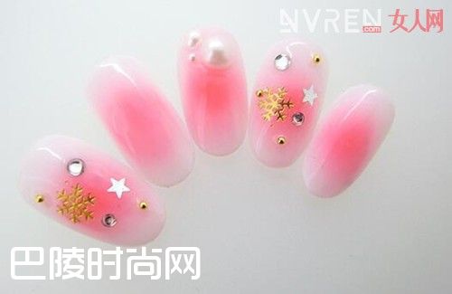 QQ???20161223112222.jpg QQ???20161223112222.jpg