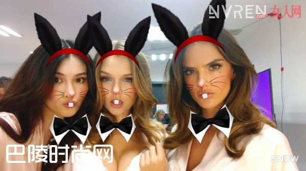 1481695675_iqRnmj.jpg 1481695675_iqRnmj.jpg