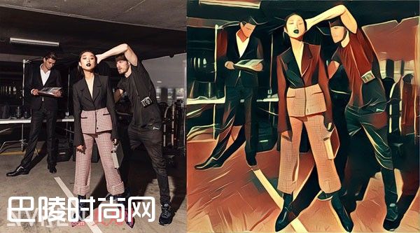 1481624422_e0sWsN.jpg 1481624422_e0sWsN.jpg