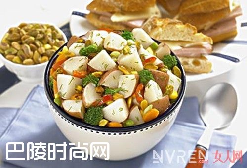 Img253974219.jpg Img253974219.jpg