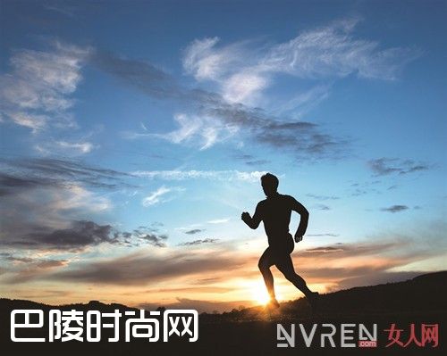 tooopen_sy_143608255391.jpg tooopen_sy_143608255391.jpg