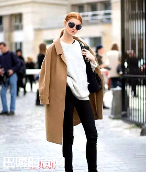 δ????_????.jpg δ????_????.jpg