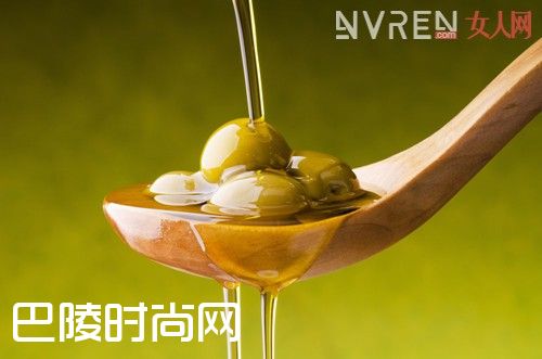 318753-140G50R05334.jpg 318753-140G50R05334.jpg