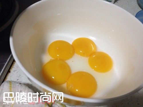 yuan_5fda14e1c168e39f0aa93efb78fe5219.jpg yuan_5fda14e1c168e39f0aa93efb78fe5219.jpg