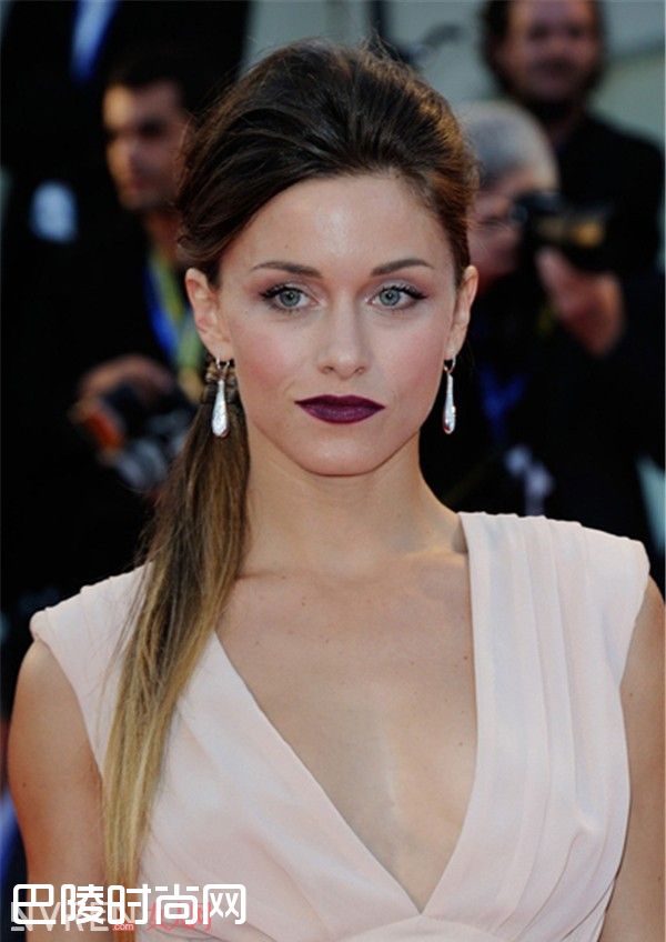 1481016351_4mHmO1.jpg 1481016351_4mHmO1.jpg