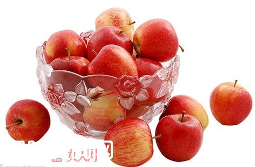 rdn_50875bb05fe4b.jpg rdn_50875bb05fe4b.jpg