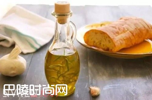 1bbe2ea438e66f2baa12fe2d167394ed.jpg 1bbe2ea438e66f2baa12fe2d167394ed.jpg