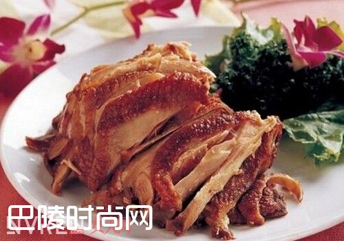 20150815015124407.jpg 20150815015124407.jpg