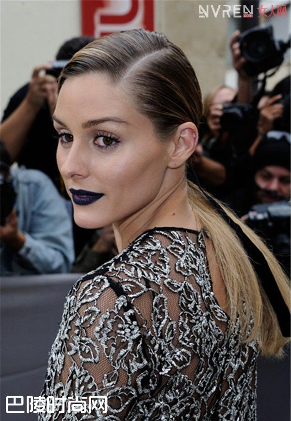 1481016511_apRU3s.jpg 1481016511_apRU3s.jpg