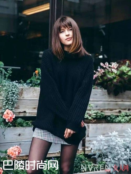 δ????_????.jpg δ????_????.jpg