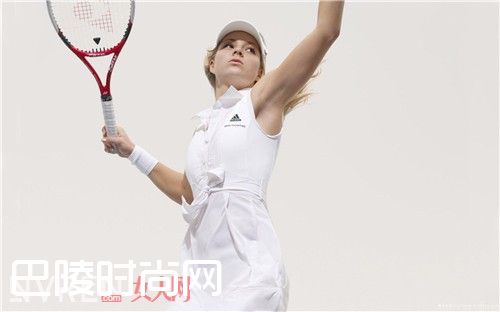 22222222228.jpg 22222222228.jpg