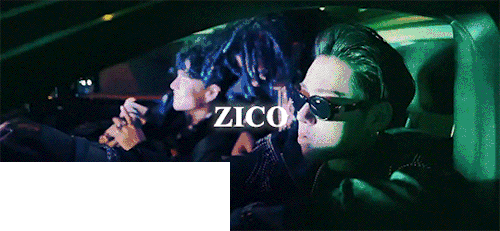 Zico Zico